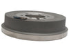 Brake Drum Raybestos Brakes 9379