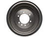 Brake Drum Raybestos Brakes 9379