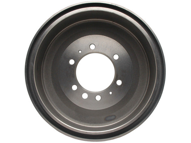 Brake Drum Raybestos Brakes 9379