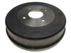 Brake Drum Raybestos Brakes 9381