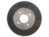 Brake Drum Raybestos Brakes 9381