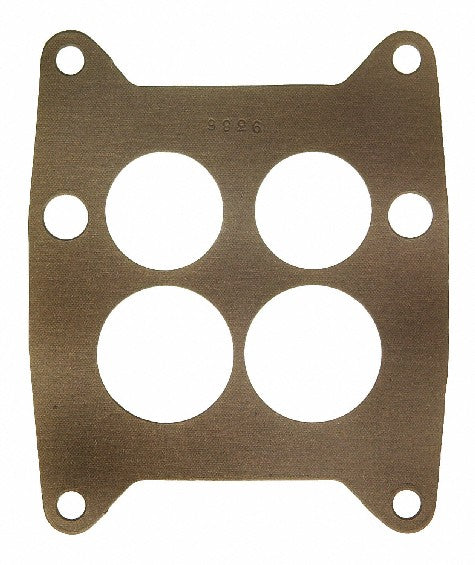 Carburetor Mounting Gasket Felpro 9386