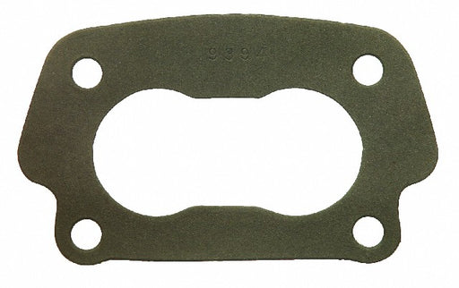 Carburetor Mounting Gasket Felpro 9394