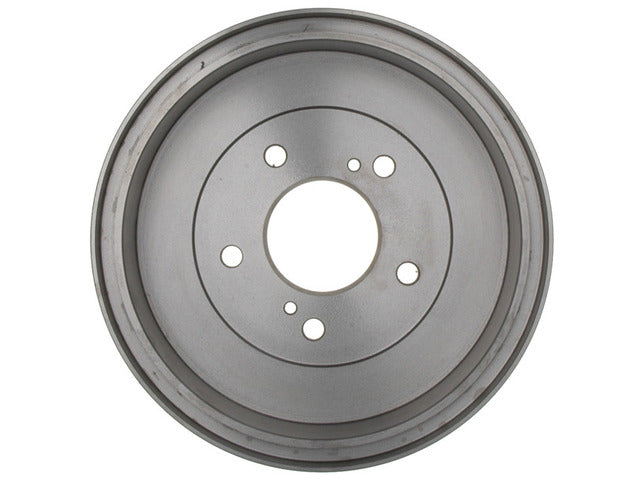 Brake Drum Raybestos Brakes 9396