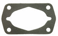 Carburetor Mounting Gasket Felpro 9401