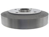 Brake Drum Raybestos Brakes 9435