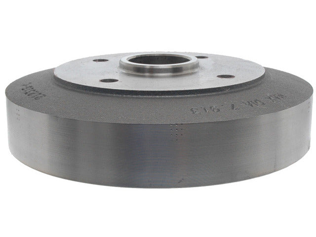 Brake Drum Raybestos Brakes 9435