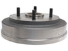 Brake Drum Raybestos Brakes 9447