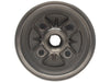 Brake Drum Raybestos Brakes 9447