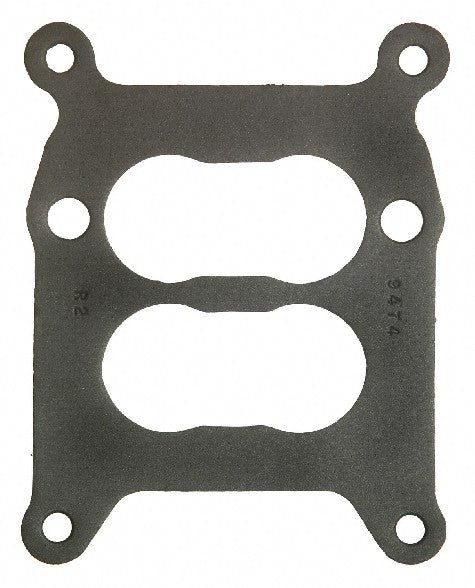 Carburetor Mounting Gasket Felpro 9474