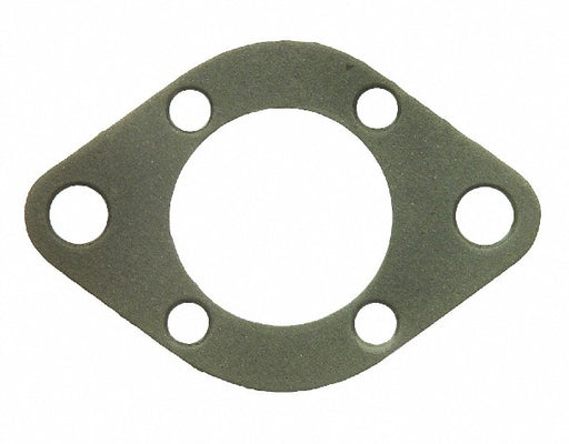 Carburetor Mounting Gasket Felpro 9519