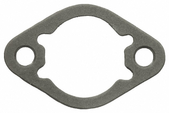 Carburetor Mounting Gasket Felpro 9520