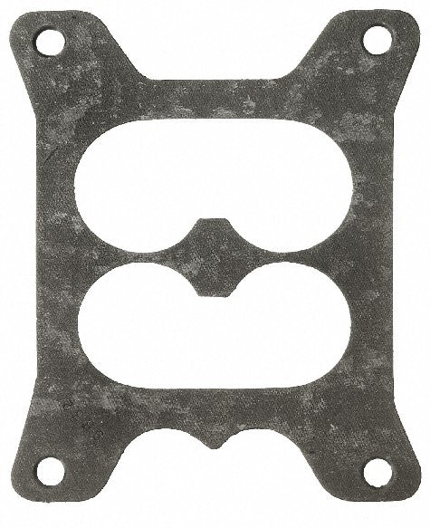 Carburetor Mounting Gasket Felpro 9532