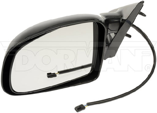 Door Mirror Dorman 955-000