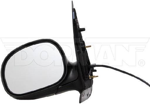 Door Mirror Dorman 955-002