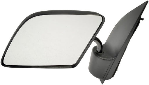 Door Mirror Dorman 955-004