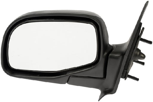 Door Mirror Dorman 955-006