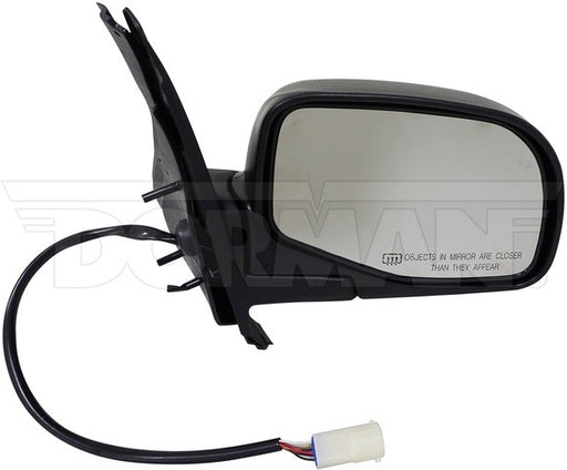 Door Mirror Dorman 955-009