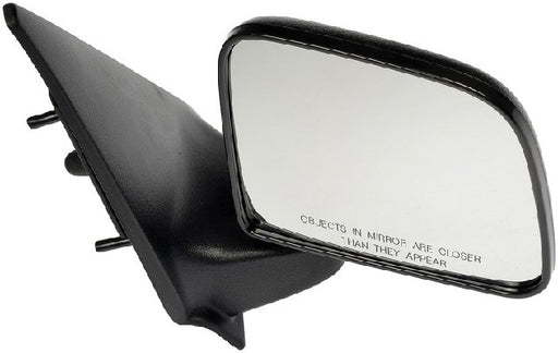 Door Mirror Dorman 955-011