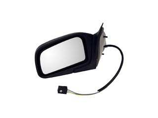 Door Mirror Dorman 955-012