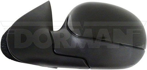 Door Mirror Dorman 955-014