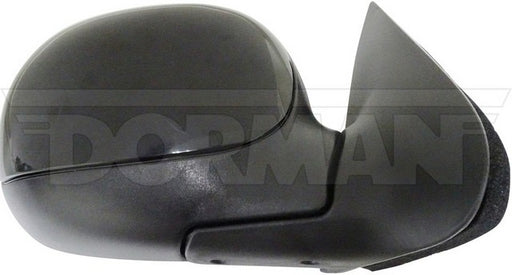 Door Mirror Dorman 955-015