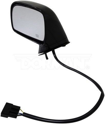 Door Mirror Dorman 955-016