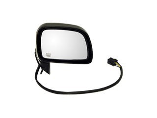 Door Mirror Dorman 955-017