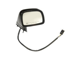 Door Mirror Dorman 955-019