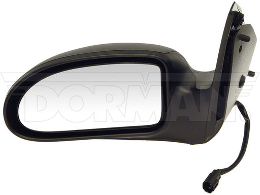 Door Mirror Dorman 955-020