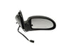 Door Mirror Dorman 955-021