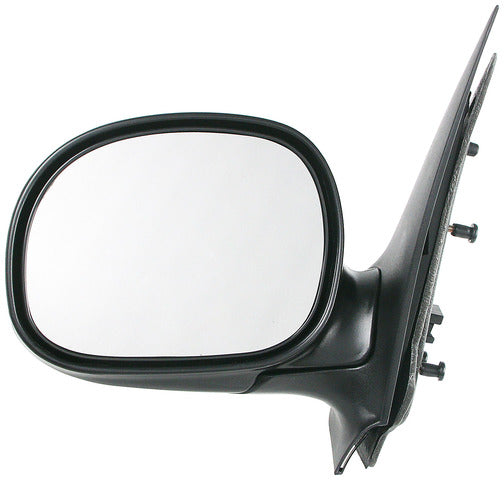 Door Mirror Dorman 955-024