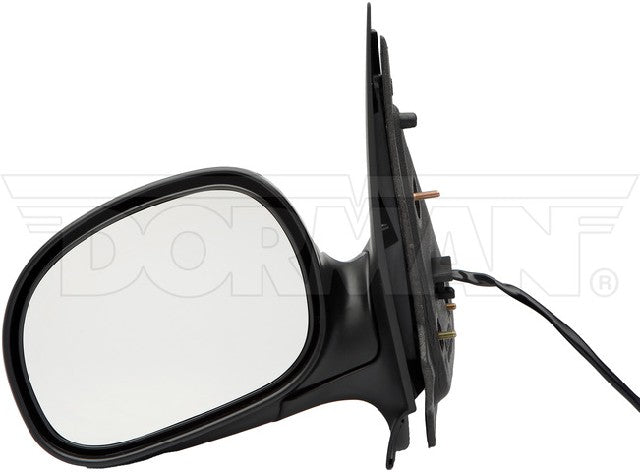 Door Mirror Dorman 955-026