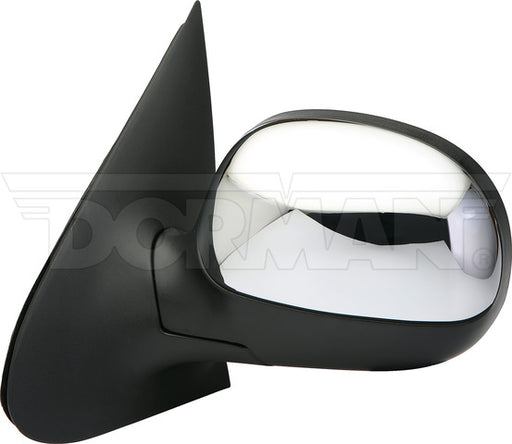 Door Mirror Dorman 955-026