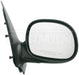 Door Mirror Dorman 955-027