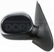 Door Mirror Dorman 955-027