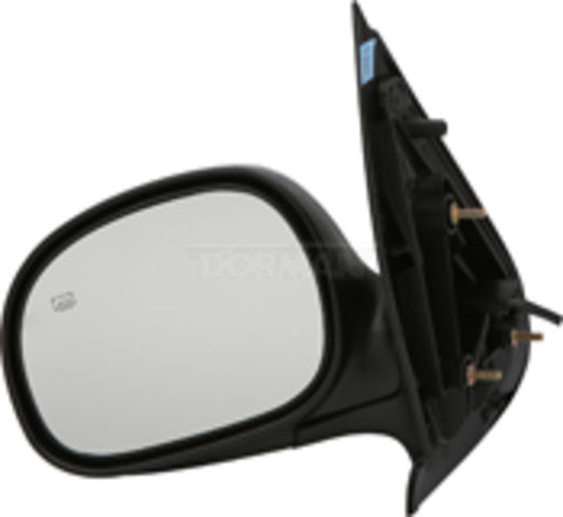 Door Mirror Dorman 955-028