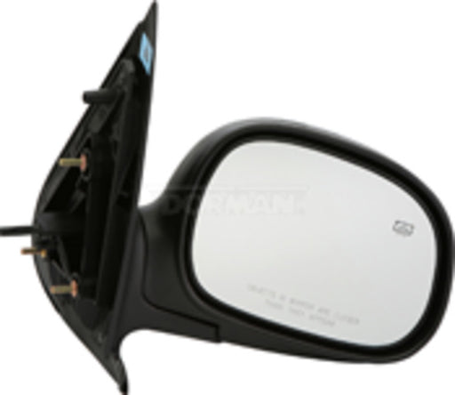 Door Mirror Dorman 955-029