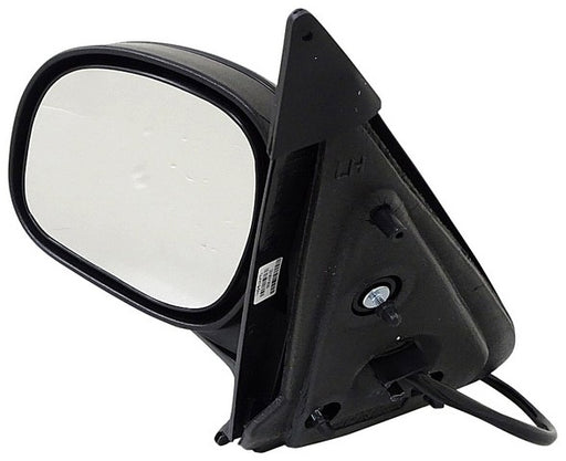 Door Mirror Dorman 955-030