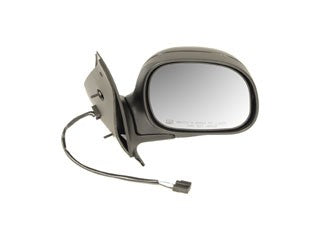 Door Mirror Dorman 955-031