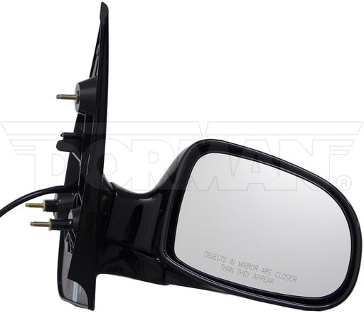 Door Mirror Dorman 955-033