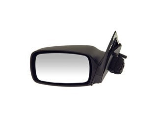 Door Mirror Dorman 955-036