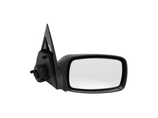 Door Mirror Dorman 955-037