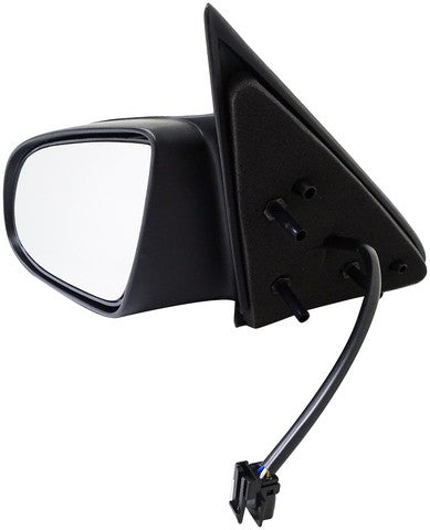 Door Mirror Dorman 955-038