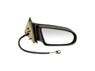 Door Mirror Dorman 955-039