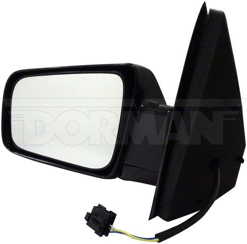 Door Mirror Dorman 955-042