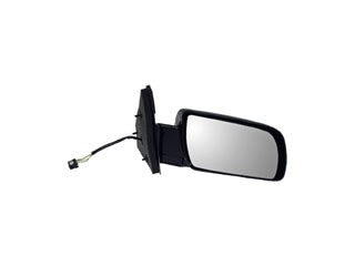 Door Mirror Dorman 955-043