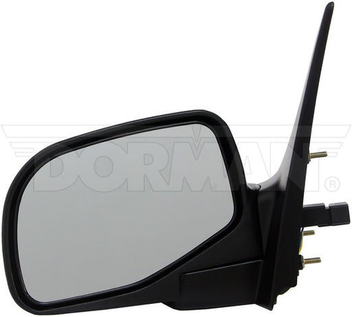 Door Mirror Dorman 955-044