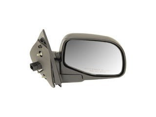 Door Mirror Dorman 955-045