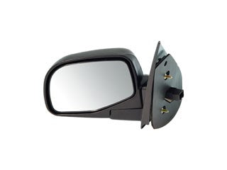 Door Mirror Dorman 955-046